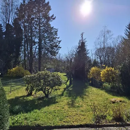 Auf Der Ried26 - Frisch Renoviertes, Charmantes Familien-appartement Mit 3 Schlafraeumen Πφορτζχάιμ