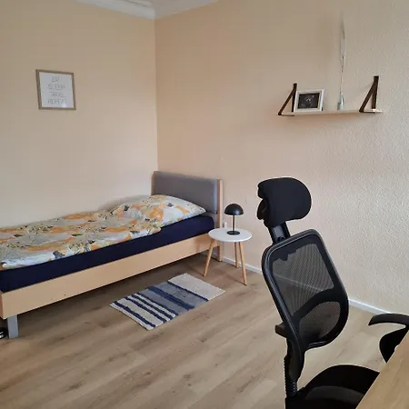 Διαμέρισμα Auf Der Ried26 - Frisch Renoviertes, Charmantes Familien-appartement Mit 3 Schlafraeumen *