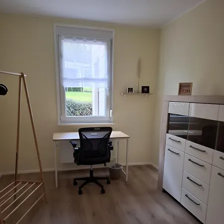 Auf Der Ried26 - Frisch Renoviertes, Charmantes Familien-appartement Mit 3 Schlafraeumen Διαμέρισμα *