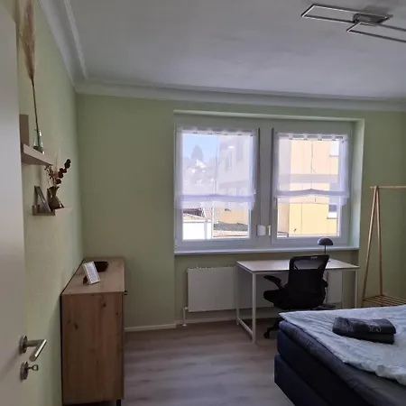 Διαμέρισμα Auf Der Ried26 - Frisch Renoviertes, Charmantes Familien-appartement Mit 3 Schlafraeumen