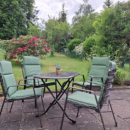 Auf Der Ried26 - Frisch Renoviertes, Charmantes Familien-appartement Mit 3 Schlafraeumen Apartment *